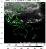 MTSAT2-145E-201204051714UTC-IR4.jpg