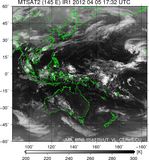 MTSAT2-145E-201204051732UTC-IR1.jpg