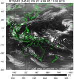 MTSAT2-145E-201204051732UTC-IR2.jpg