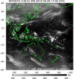 MTSAT2-145E-201204051732UTC-IR4.jpg