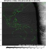 MTSAT2-145E-201204051732UTC-VIS.jpg