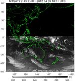 MTSAT2-145E-201204051801UTC-IR1.jpg