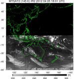 MTSAT2-145E-201204051801UTC-IR2.jpg