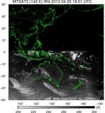 MTSAT2-145E-201204051801UTC-IR4.jpg