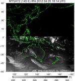 MTSAT2-145E-201204051814UTC-IR4.jpg