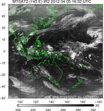 MTSAT2-145E-201204051832UTC-IR2.jpg