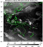 MTSAT2-145E-201204051832UTC-IR4.jpg