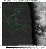 MTSAT2-145E-201204051832UTC-VIS.jpg