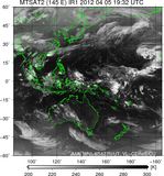 MTSAT2-145E-201204051932UTC-IR1.jpg