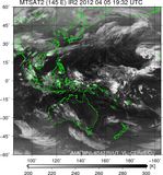 MTSAT2-145E-201204051932UTC-IR2.jpg