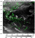 MTSAT2-145E-201204051932UTC-IR4.jpg