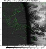 MTSAT2-145E-201204051932UTC-VIS.jpg