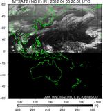 MTSAT2-145E-201204052001UTC-IR1.jpg