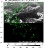 MTSAT2-145E-201204052001UTC-IR2.jpg