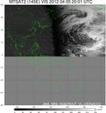 MTSAT2-145E-201204052001UTC-VIS.jpg