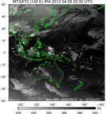 MTSAT2-145E-201204052032UTC-IR4.jpg