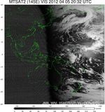 MTSAT2-145E-201204052032UTC-VIS.jpg