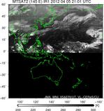 MTSAT2-145E-201204052101UTC-IR1.jpg