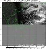 MTSAT2-145E-201204052101UTC-VIS.jpg