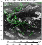 MTSAT2-145E-201204052132UTC-IR1.jpg