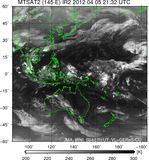 MTSAT2-145E-201204052132UTC-IR2.jpg