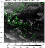 MTSAT2-145E-201204052132UTC-IR4.jpg