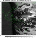 MTSAT2-145E-201204052132UTC-VIS.jpg