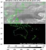 MTSAT2-145E-201204052201UTC-IR3.jpg