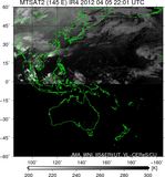 MTSAT2-145E-201204052201UTC-IR4.jpg