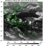 MTSAT2-145E-201204052232UTC-IR1.jpg