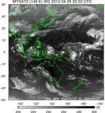 MTSAT2-145E-201204052232UTC-IR2.jpg