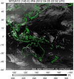 MTSAT2-145E-201204052232UTC-IR4.jpg