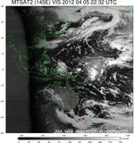 MTSAT2-145E-201204052232UTC-VIS.jpg