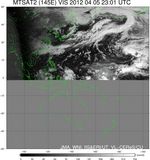 MTSAT2-145E-201204052301UTC-VIS.jpg