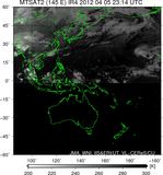 MTSAT2-145E-201204052314UTC-IR4.jpg