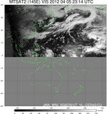 MTSAT2-145E-201204052314UTC-VIS.jpg