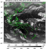 MTSAT2-145E-201204052332UTC-IR2.jpg