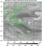 MTSAT2-145E-201204052332UTC-IR3.jpg