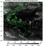 MTSAT2-145E-201204052332UTC-IR4.jpg