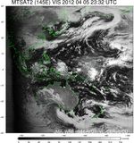 MTSAT2-145E-201204052332UTC-VIS.jpg