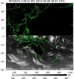 MTSAT2-145E-201204060001UTC-IR1.jpg