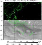 MTSAT2-145E-201204060001UTC-IR3.jpg