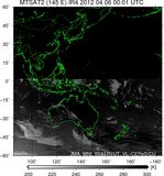 MTSAT2-145E-201204060001UTC-IR4.jpg