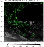 MTSAT2-145E-201204060014UTC-IR4.jpg