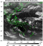 MTSAT2-145E-201204060032UTC-IR2.jpg