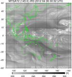 MTSAT2-145E-201204060032UTC-IR3.jpg