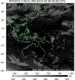 MTSAT2-145E-201204060032UTC-IR4.jpg