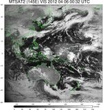 MTSAT2-145E-201204060032UTC-VIS.jpg