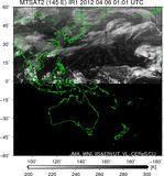 MTSAT2-145E-201204060101UTC-IR1.jpg