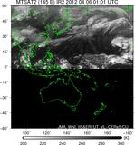 MTSAT2-145E-201204060101UTC-IR2.jpg